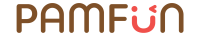 PAMFUN